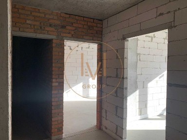 Київська область, Київ, Солом'янський