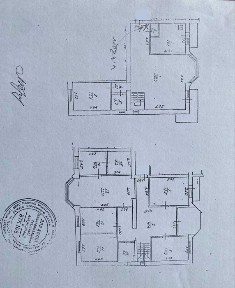 Київська область, Київ, Шевченківський