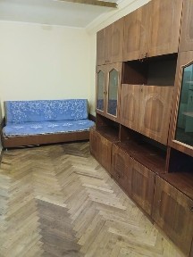 Київська область, Київ, Дарницький