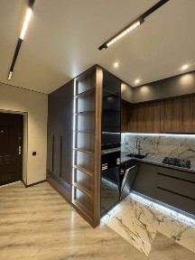 Київська область, Софіївська Борщагівка