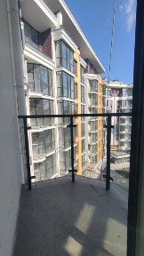 Київська область, Гостомель