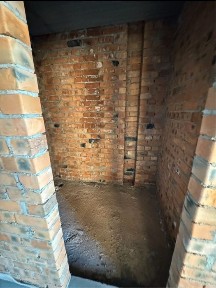 Київська область, Гостомель