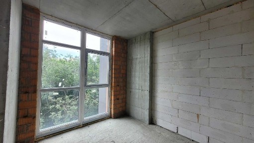 Київська область, Київ, Голосіївський