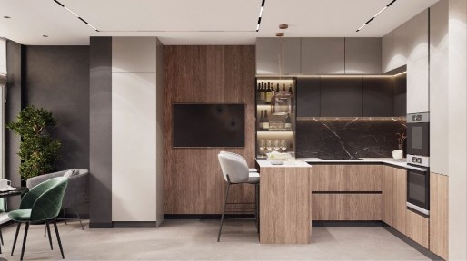 Чабани, вулиця Оптимістична 1