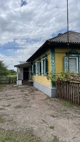 Будинок / Ніжинський р-н / с. Каблуки / 7 км від Ніжина