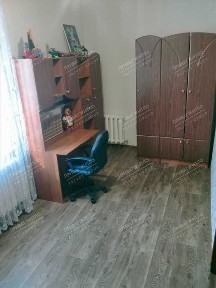 Добротний будинок на Кагамлика!