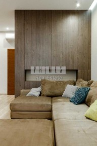 Київська область, Київ, Печерський