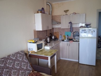 Продаж 1 к. кв! Оболонській район! Попова3!