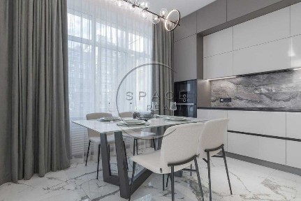 Київська область, Київ, Печерський