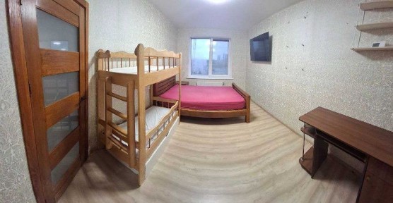 Київська область, Софіївська Борщагівка