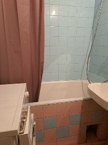 Київська область, Київ, Оболонський