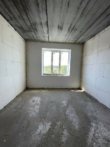 Київська область, Ірпінь