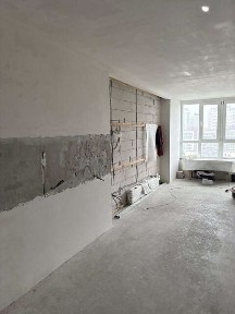 Київська область, Київ, Печерський