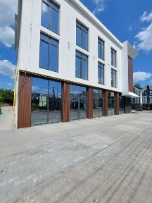 Продаж 1 кімнатних квартир Петропавлівська Борщагівка Fine Flets