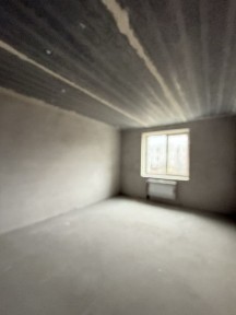 Київська область, Вишневе