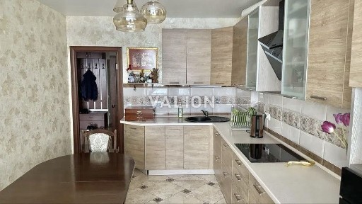 Київська область, Київ, Дарницький