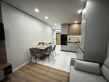 Київська область, Київ, Подільський