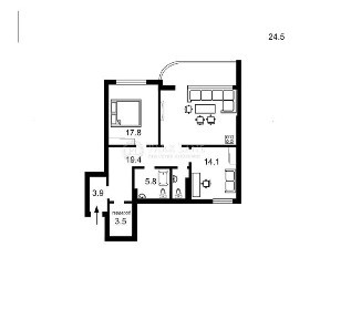 Київська область, Київ, Оболонський