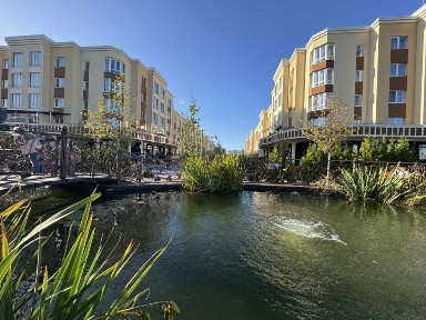 Продаж квартири під є оселю в передмісті києва