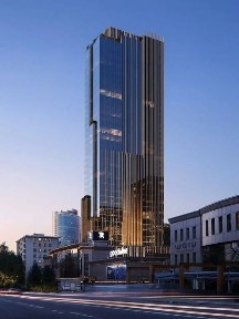 Київська область, Київ, Печерський