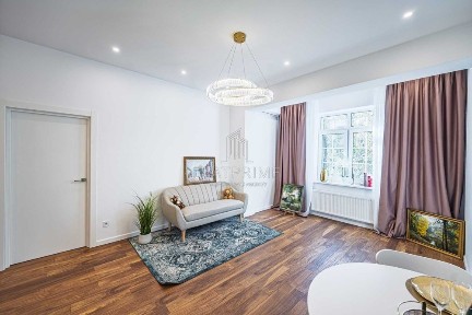 Київська область, Київ, Солом'янський