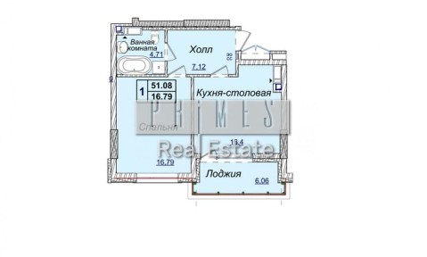Київська область, Київ, Печерський