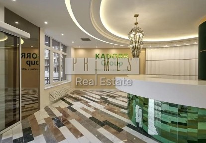 Київська область, Київ, Печерський