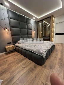 Продаж 2к квартира 75м2 Кахи Бендукідзе 2 Печерськ Новопечерські Липки