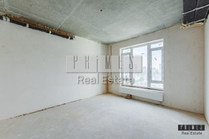 Київська область, Київ, Печерський