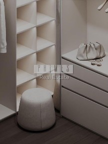 Київська область, Київ, Печерський