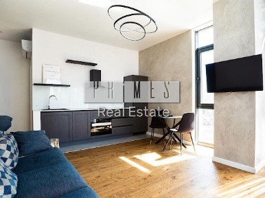 Продаж 2к квартира 65м2 Новопечерські Липки ремонт Верхогляда 11В