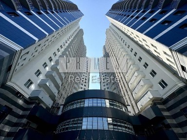 Київська область, Київ, Печерський