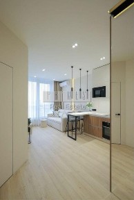 Київська область, Київ, Печерський