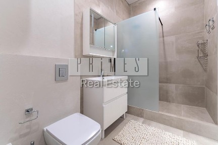 Київська область, Київ, Печерський