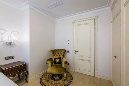 Київська область, Київ, Печерський