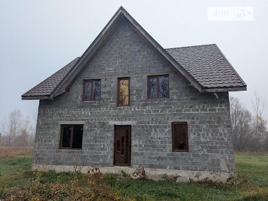 Жураки, Польова 11 • ID 33712811