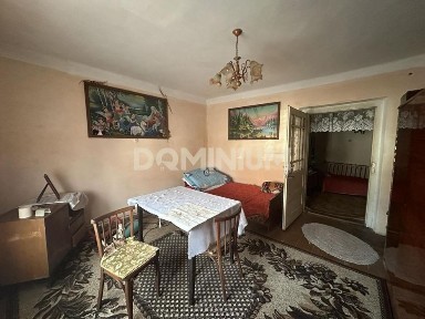 Будинок в м. Хуст