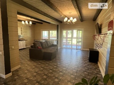 Грушевського вулиця, Микуличин, вул. Грушевського, 3 кімнати, спальних місць - 7 • ID 26932515