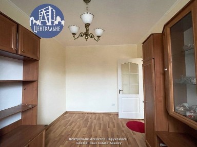 Чернівецька область, Чернівці