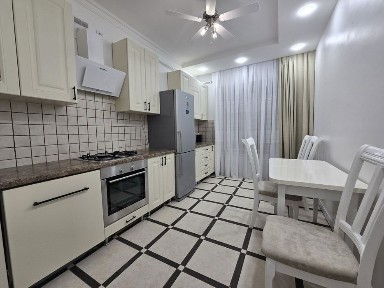 Чернівецька область, Чернівці