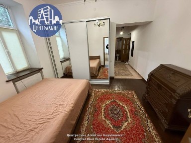 Чернівецька область, Чернівці