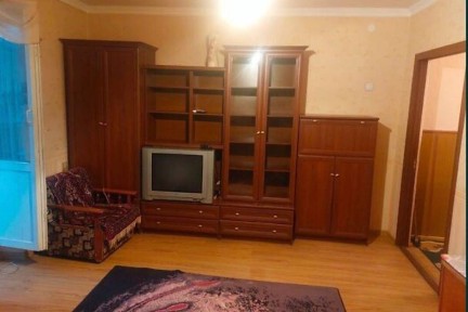 1-кімн., КАЛІЧАНКА (район Калинівського ринку)