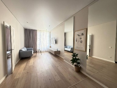 Чернівецька область, Чернівці