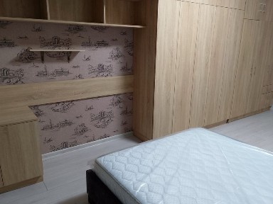 Сдам 1-ную кварт ул Среднефонтанская / ул Семинарская / Центр!