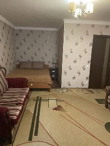 Одеська область, Одеса, Хаджибейський