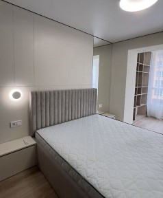 Вінницька область, Вінниця