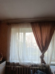 Однокімнатна квартира, Ближнє Замостя, 34000 дол