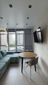 Одеська область, Одеса, Приморський