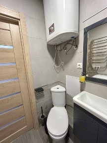 Чорноморськ, Александрийская 15