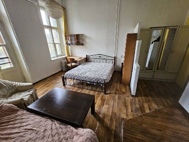 Сдам 1-ную кварт в Приморском р-н ул Успенская / ул Кузнечная/